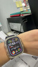 Apple Watch Series/SE/Ultra 1/2/S6/7/8/9/10 二手苹果手表 Apple Watch Ultra 2 实拍图