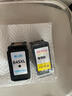 格之格 适用佳能845墨盒MG3080 TS3480墨盒 MG2400 MG2980 MX498 TS3180 TS3380 MG2580S墨盒 PG845墨盒黑色 实拍图