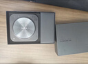 MAXHUB视频会议全向麦克风解决方案/免驱无线连接蓝牙扬声器套装/适用10-30人70㎡会议室 BM31*2 实拍图