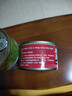 梅林MALING油浸金枪鱼肉罐头深海补捞健身即食海鲜方便食品100g 实拍图