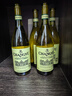 张裕特选级雷司令干白葡萄酒整箱聚会红酒宴席自饮 热门商品 实拍图