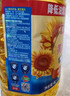 多力葵花籽油4.5L 食用油  含维生素e 物理压榨（新老包装随机发货） 实拍图