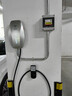 特来电汽车充电桩新能源7kW（送装一体）送0米基础安装适配于特斯拉model3/y理想大众id零跑问界m7家用 实拍图