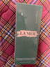 海蓝之谜（LA MER）璀璨泡沫洁面乳125ml 碧玺焕亮洁面奶净透 洁面乳生日礼物 实拍图