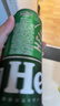 喜力经典500ml*18听整箱装 喜力啤酒Heineken 喜宴聚餐啤酒京东自营 实拍图