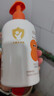 babycare 幼朴润护洗发露滋养修复儿童宝宝婴儿洗发水0-12岁专用350g 实拍图