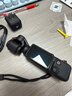 大疆 DJI Osmo Pocket 3 标准版 一英寸口袋云台相机 OP灵眸手持数码相机 旅游vlog 便携美颜摄像 实拍图