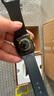 Apple Watch Series/SE/Ultra 1/2/S6/7/8/9/10 二手苹果手表 Apple Watch Series 8 实拍图