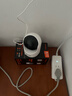 Tenda腾达家用摄像头安防监控 无线WIFI6 云台监控器 高清360度无死角 全景夜视 手机远程  CP3 实拍图