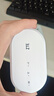 中兴（ZTE）随身wifi6免插卡移动wifi无线网卡便携式热点4g路由器无限笔记本电脑通用流量2025款U10LS白色 实拍图
