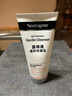 露得清氨基酸洗面奶男女温和洁面乳150g深层清洁护肤品男女士泡沫洁面 实拍图