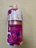 力士(LUX)沐浴露 芍药香馥郁奢宠香氛沐浴乳1000g 持久留香 实拍图