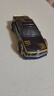 风火轮（HOT WHEELS）25H批次合金小车收藏模型宝马 635CSi 福特GT道奇马自达 宝马 635CSi 实拍图