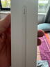 Apple/苹果【教育优惠】Pencil (USB-C)适用于2023/2022/2021款12.9 英寸和11英寸iPad Pro/iPad Air 实拍图