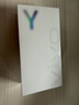 vivo Y200t 8GB+256GB 晴山 国家补贴 44W 6000mAh 120Hz金刚护眼屏 双扬300%大音量 5G 拍照 手机 实拍图