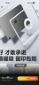 Apple/苹果iPhone 16 Pro Max（A3297）512GB 沙漠色钛金属 支持移动联通电信5G 双卡双待手机 实拍图
