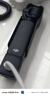 大疆 DJI Osmo Pocket 3 标准版 一英寸口袋云台相机 OP灵眸手持数码相机 旅游vlog 便携美颜摄像 实拍图