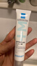 理肤泉清痘精华套装(K乳+DUO+M乳) 改善痘肌淡印祛黑头护肤品生日礼物 实拍图