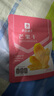 良品铺子 芒果干60g 休闲零食蜜饯果干水果干小吃 实拍图