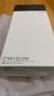 remax【3C认证】充电宝自带超长线20000毫安27W超级快充大容量便携小巧适用苹果17华为鸿蒙安卓移动电源 实拍图