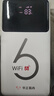 华正易尚随身wifi三网通用可移动无线上网支持5G/4G设备卡路由器车载便携2025款免插卡随行全国通用流量 实拍图