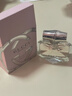 古驰（GUCCI）竹韵女士淡香水 50ml 木质花香调 EDT 生日新年礼物奢品自营 实拍图