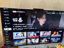 腾讯极光盒子6 8K智能网络电视机顶盒 千兆网口 2+32G 高清HDR10+ 双频WiFi 蓝牙语音遥控 实拍图