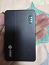 中国联通随身wifi6无线移动wifi免插卡无线网卡便携式热点车载随行校园网络支持5G/4G设备上网全国通用流量 实拍图