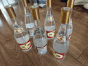汾酒 黄盖玻汾 清香型白酒 53度 475mL*6瓶 整箱装非原箱 实拍图