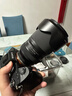 腾龙（Tamron）A074S 28-300mm F/4-7.1 Di III VC VXD防抖大变焦长焦 旅行风光 全画幅微单镜头(索尼全幅E口) 实拍图