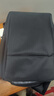 极川 笔记本电脑包双肩包背包商务男女士学生书包17.3英寸适用游戏本 实拍图