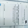 2025年新书 SL/T 223-2025 水利水电建设工程验收规程 2025年6月14日起实施 代替SL 223-2008 SL 176-2007施工质量检验与评定 实拍图