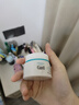 珂润（Curel）保湿滋润乳霜40g 神经酰胺护理 面霜 敏感肌男女适用 成毅代言 实拍图