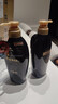 丝蓓绮（TSUBAKI）沁耀臻致奢养修护洗发露450ml*2深层滋养修护保湿亮泽洗发水进口 实拍图