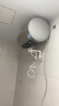 海尔（Haier）国家补贴20%电热水器60升 PD3 金刚无缝胆终身免换镁棒一级能效节能省电储水式大水量家用京东自营 实拍图