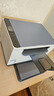 惠普（HP）M232dw 家用激光打印机 自动双面无线学生家用一体机 高速高效（低成本 体积小） 实拍图