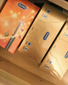 杜蕾斯（durex）避孕套 安全套 魔法情趣18只 凸点螺纹 热感 大颗粒 实拍图