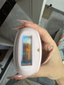 Ulike 【政府补贴】Air4蓝宝石冰点脱毛仪身体男士脱毛生日礼物女美容仪送女友 实拍图