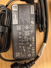 联想 原装65W充电器Type-C接口ThinkPad笔记本电脑USB-C电源线20V3.25A电源适配器 65W X270/T470S/NEWS2/X1平板 实拍图