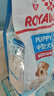 皇家幼犬狗粮  中型犬 MEJ32  2-12月 4KG*4 实拍图