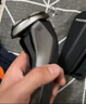 飞利浦（PHILIPS）电动剃须刀经典3系 干湿双剃刮胡刀 配弹出式鬓角修剪器 送男友送老公 父亲生日礼物 实拍图