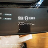 美的（Midea）波轮洗衣机全自动家用 MB120L3D 12公斤大容量 直驱变频 一级能效 除螨 以旧换新 家电国家补贴20% 实拍图