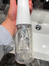 京东京造冲牙器便携式6支喷嘴 300ml大水箱洗牙器洁牙器水牙线牙齿冲洗器正畸预防牙结石生日礼物女士 实拍图