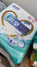 爱舒乐成人纸尿裤M码10片 消臭抑菌粘贴式卧床老年人产妇尿不湿强吸防漏 实拍图