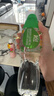 屈臣氏蒸馏水纯净水500ml*24瓶 整箱瓶装水饮用水会议出行护肤 实拍图