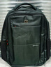 英制笔记本电脑双肩背包17/18英寸防震泼水出差旅行商务通勤大容量 实拍图