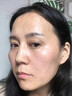 透真进口马油面霜抗皱紧致秋冬防干裂高保湿弹润马油膏130g敏感肌女士 实拍图