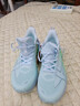 特步两千公里三代男子跑步鞋运动鞋轻便减震耐磨跑鞋体测鞋 实拍图