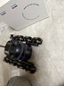 科学怪兽机器狗遥控汽车儿童玩具特技漂移变形机器人3-6-10岁生日礼物 实拍图
