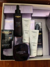 欧莱雅[徐明浩推荐]零点霜50ml套装礼盒补水保湿面霜护肤品礼物 实拍图
